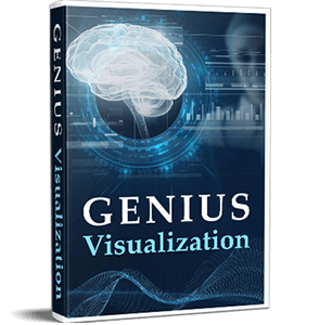 Free Bonus #2:the-genius-switch-digital-offer